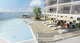 Verfügbare Objekte im Sands Condominium