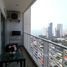 2 Schlafzimmer Wohnung zu verkaufen im AD Hyatt Condominium, Na Kluea, Pattaya, Chon Buri
