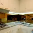 3 Bedroom Apartment for rent at Baan Suanpetch, Khlong Tan Nuea