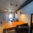 1 спален Кондо в аренду в City Home Sukhumvit, Bang Na, Банг На