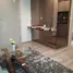 1 Bedroom Condo for rent at The Politan Rive, Bang Kraso, Mueang Nonthaburi