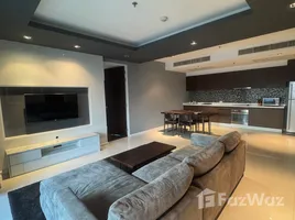 คอนโด 2 ห้องนอน ให้เช่า ในโครงการ เดอะ รอยัล มณียา, ลุมพินี, ปทุมวัน