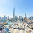 2 спален Квартира на продажу в The Address Residence Fountain Views 1, The Address Residence Fountain Views, Downtown Dubai