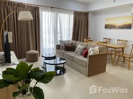 3 Bedroom Condo for rent at Masteri Thao Dien, Thao Dien, District 2