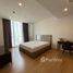 1 спален Квартира на продажу в Noble ReD, Sam Sen Nai, Пхая Тхаи