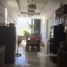 3 Bedroom House for sale in Ba Ria-Vung Tau, Ward 9, Vung Tau, Ba Ria-Vung Tau