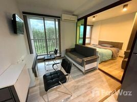1 Schlafzimmer Wohnung zu vermieten im ZCAPE III, Wichit, Phuket Town, Phuket