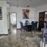 3 Bedroom House for sale in Rawai, Phuket, Rawai, Phuket Town, Phuket, Thailand