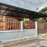 2 Bedroom House for sale in Don Mueang, Don Mueang, Don Mueang