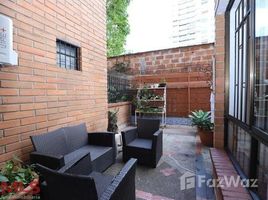 3 Bedroom Apartment for sale at STREET 24 SOUTH # 42B 78, Envigado