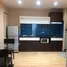 1 침실 The Jigsaw Condominium에서 판매하는 아파트, Nong Pa Khrang, Mueang Chiang Mai, 치앙마이