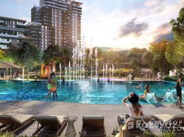 2 Bedroom Apartment for sale at Central Park at City Walk, 