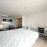 Condominium 1 chambre à louer à Sathon Heritage Residences , Thung Wat Don, Sathon
