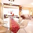 3 Bedroom House for rent at Perfect Place Sukhumvit 77 - Suvarnabhumi, Lat Krabang
