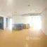 3 спален Квартира на продажу в Witthayu Complex, Makkasan