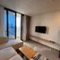 Risemount Apartment 에서 임대할 1 침실 아파트, Thuan Phuoc, 하이 차우, Da Nang, 베트남