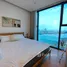 2 Habitación Apartamento en alquiler en Risemount Apartment Đà Nẵng, Thuan Phuoc