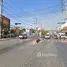 Land for sale in Lat Krabang, Bangkok, Lat Krabang