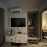 1 спален Кондо в аренду в Life Asoke Rama 9, Makkasan, Ратчатхещи