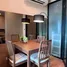 1 Bedroom Condo for rent at Q Chidlom-Phetchaburi , Makkasan