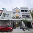 4 Habitación Casa en alquiler en Thanh Khe Dong, Da Nang, Thanh Khe Dong