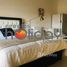 Studio Apartment for sale at Royal breeze 3, Royal Breeze, Al Hamra Village