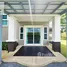 4 Bedroom House for rent at Supalai Park Ville Maekorn - Chiang Rai, Tha Sai