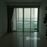 2 Bedroom Apartment for sale at The Star Estate at Narathiwas, Chong Nonsi, Yan Nawa