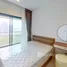 1 chambre Condominium à louer à , Makkasan