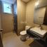 3 Bedroom Condo for rent at Sunrise Riverside, Phuoc Kien