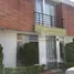 3 Habitación Casa en venta en Floridablanca, Santander, Floridablanca