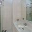 1 Bedroom Condo for sale at Supalai River Place, Bang Lamphu Lang, Khlong San