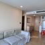 1 Bedroom Apartment for rent at The Cliff Pattaya, Nong Prue, Pattaya, Chon Buri