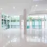 在Perfect Place Sukhumvit 77 - Suvarnabhumi出售的3 卧室 屋, Lat Krabang, 拉甲邦, 曼谷, 泰国