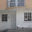 2 Bedroom House for sale in Panama, Pacora, Panama City, Panama