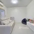ขายบ้านเดี่ยว 3 ห้องนอน ในโครงการ The Colors Premium Bangna KM.8, บางแก้ว, บางพลี, สมุทรปราการ