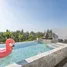 3 Bedroom Penthouse for sale at Baan Mandala, Choeng Thale, Thalang, Phuket