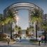 3 Habitación Apartamento en venta en Zed Towers, Sheikh Zayed Compounds, Sheikh Zayed City