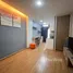 1 Bedroom Condo for rent at Vinn Sukhumvit 46, Phra Khanong, Khlong Toei, Bangkok, Thailand