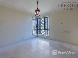 5 спален Квартира на продажу в Al Mesk Tower, Dubai Marina