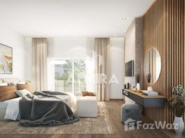 4 спален Дом на продажу в Fay Alreeman, Al Reef Downtown, Al Reef, Абу-Даби