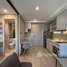 Estudio Apartamento en alquiler en Avanti Residences, Kuala Selangor, Kuala Selangor