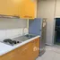 1 Bedroom Condo for rent at Life At Ratchada - Huay Kwang, Huai Khwang, Huai Khwang, Bangkok, Thailand