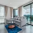 2 Bedroom Apartment for rent at Royal Lee The Terminal Phuket, Sakhu