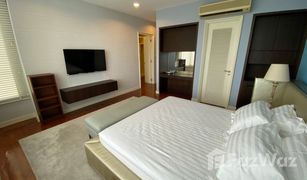 Кондо, 3 спальни на продажу в Khlong Tan Nuea, Бангкок Hampton Thonglor 10