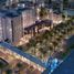 Студия Квартира на продажу в Al Zahia 4, Al Zahia, Muwaileh Commercial, Sharjah