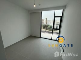 4 спален Таунхаус на продажу в Parkside 3, EMAAR South