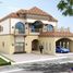 6 Bedroom Villa for sale at Garden Homes Frond N, Garden Homes, Palm Jumeirah