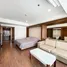 Studio Condo for rent at The Ninth Place, Nong Bon