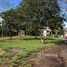  Land for sale at Costa Rica, Santa Ana